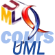 Logo page cours