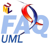 FAQ UML